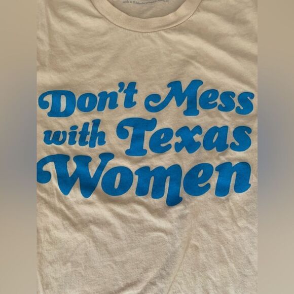 Luella T-shirt - Picture 2 of 5